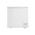 Haier HDF-175 Inverter Single Door Deep Freezer
