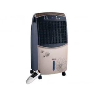 Geepas GAC 9435 Room Air Cooler