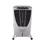 Room Air Cooler