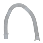 Dawlance DWT 9060 EZ Platinum Top Load Washing Machine