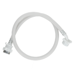 Dawlance DWT 9060 EZ Platinum Top Load Washing Machine