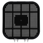 Dawlance DWT 9060 EZ Platinum Top Load Washing Machine