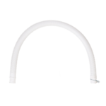 Dawlance AWM DWT 9540 Top Load Washing Machine