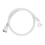 Dawlance DWT 9560 Top Load Washing Machine