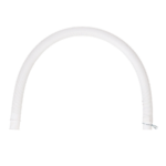 Dawlance DWT 9560 Top Load Washing Machine