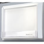 Dawlance 9149WB D Solar Line Hairline Silver Top Mount Refrigerator