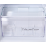 Dawlance 9149WB D Solar Line Hairline Silver Top Mount Refrigerator