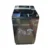 Midas 1400 Storm Wash 14 KG Top Load Auto Washer