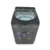 Midas 1800 Storm Wash 18 KG Top Load Auto Washer