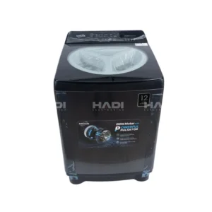 Midas 2200 Storm Wash 22 KG Top Load Auto Washer