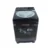 Midas 2200 Storm Wash 22 KG Top Load Auto Washer