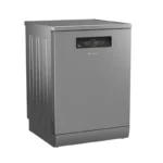 Dawlance DDW 1471 Inox Inverter Dishwasher