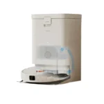 Xiaomi H50 Robot Vacuum Cleaner