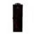 Haier HDR-TC2C1GB-PK 2 Taps Water Dispenser
