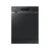 Samsung DW60-DG550FSG Free Standing 14 Place Settings Dishwasher