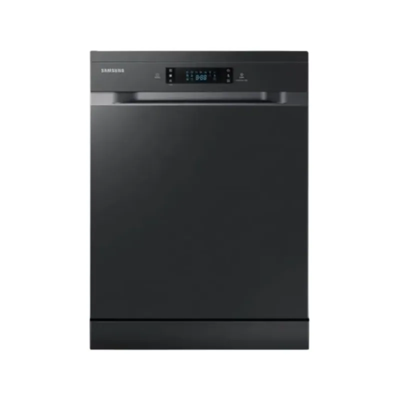 PEL DEEP FREEZER PDF70-130 ARTIC PRO OFF WHITE (13) Samsung DW60-DG550FSG Free Standing 14 Place Settings Dishwasher
