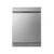 LG DFC513FV 14 Places Settings Inverter Direct Drive Dishwasher