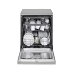 LG DFC513FV 14 Places Settings Inverter Direct Drive Dishwasher