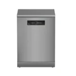 Dawlance DDW 1471 Inox Inverter Dishwasher