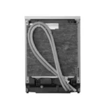 LG DFC513FV 14 Places Settings Inverter Direct Drive Dishwasher