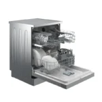 Dawlance DDW 1471 Inox Inverter Dishwasher
