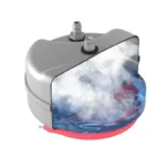 Sencor SSI 0950BZ Steam Station