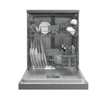 Dawlance DDW 1471 Inox Inverter Dishwasher