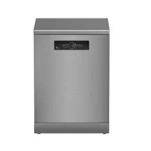 Dawlance DDW 1471 Inox Inverter Dishwasher