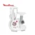 Moulinex FP7371BA Odacio Food Processor