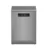 Dawlance DDW 1471 Inox Inverter Dishwasher