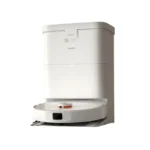 Xiaomi H50 Robot Vacuum Cleaner