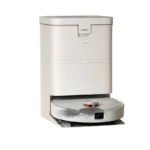 Xiaomi H50 Robot Vacuum Cleaner