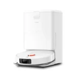 Xiaomi H50 Robot Vacuum Cleaner