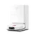 Xiaomi H50 Robot Vacuum Cleaner