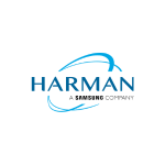 Harman