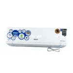 Orient Nova/Evo/Edge/Neo 19R-T3 1.5 Ton Wall Mount AC