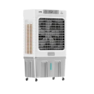 Nasgas NAC-2575 AC 100L Copper Room Air Cooler