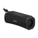 Sony ULT FIELD 1 SRS-ULT10 Waterproof Portable Wireless Speaker