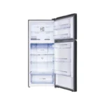 Electrolux ELR-ITMF 454