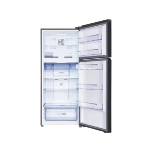 Electrolux ELR-ITMF 454