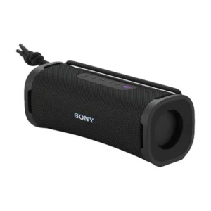 Sony ULT FIELD 1 SRS-ULT10 Waterproof Portable Wireless Speaker