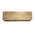Dawlance Mega Flex Inverter 30 1.5 Ton Inverter Air Conditioner - Champagne