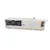 Orient Pro/Star/FA/FB 18C-T3 1.5 Ton Wall Mount AC