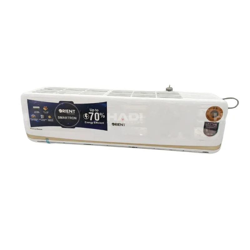 Orient Pro/Star/FA/FB 18C-T3 1.5 Ton Wall Mount AC Orient Pro/Star/FA/FB 18C-T3 1.5 Ton Wall Mount AC