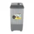 Enviro EWM 8020 SD 8KG Spinner Dryer