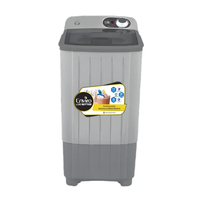 Enviro EWM 8020 SD 8KG Spinner Dryer Enviro EWM 8020 SD 8KG Spinner Dryer