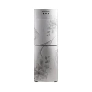 Ecostar WD-350FC/FS 2 Taps Water Dispenser