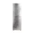 Ecostar WD-350FC/FS 2 Taps Water Dispenser