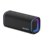 Sony ULT Field 5 SRS-ULT50 Waterproof Portable Wireless Speaker