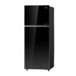 Haier HRF-488IFFB No Frost Top Mount Refrigerator
